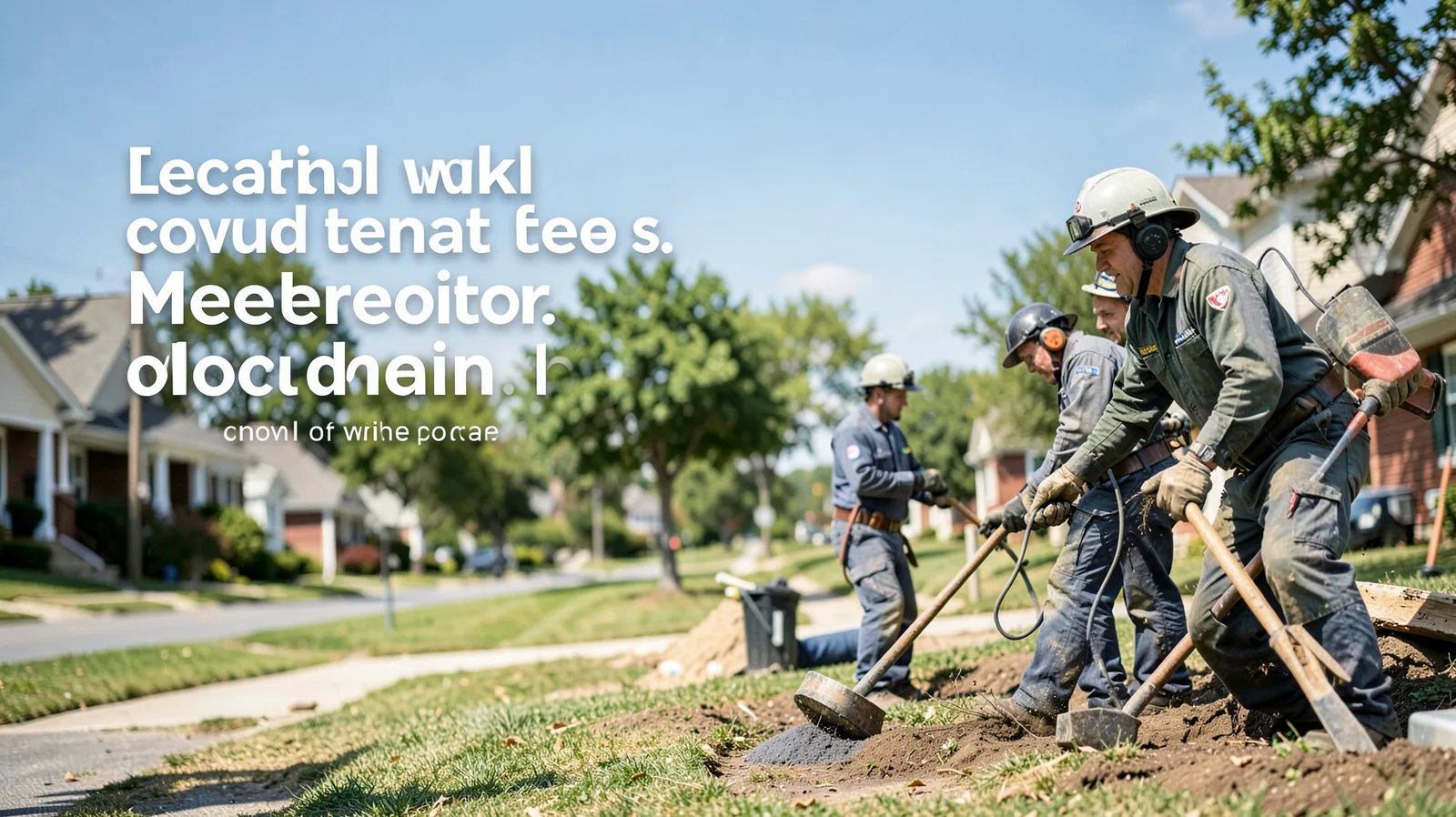 Mold Remediation in Sheldon, IA near me